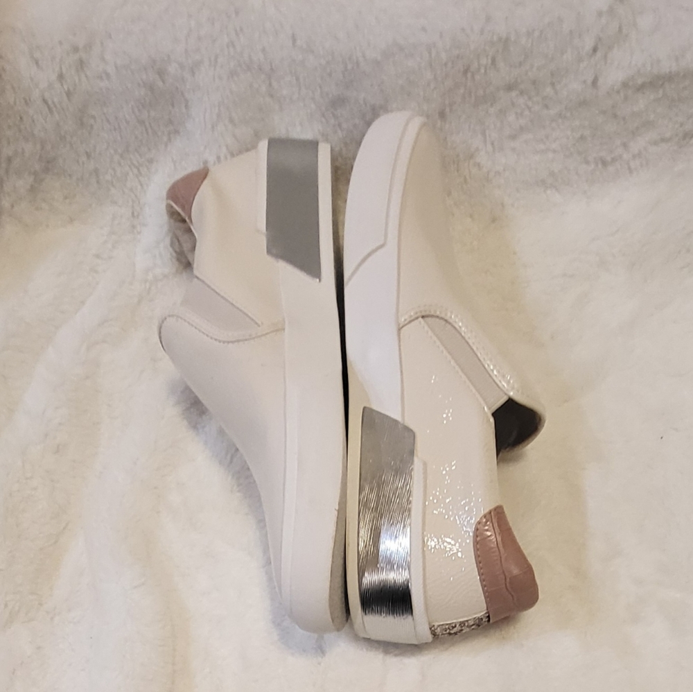 Dolce Vita women's Sneakers